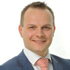 Dmitrii Beliakov