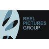 Reel Pictures Group