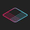 Coder (company)