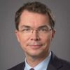 Carsten Thiel