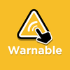 Warnable