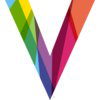 Validas