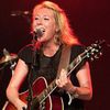 Martha Wainwright