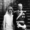 Princess Mafalda of Savoy