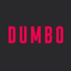 Dumbo Design