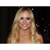 Amanda Stanton