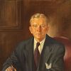 Fuller Warren