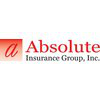Absolute Insurance Group