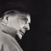 Quentin Crisp