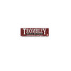 Trombley Real Estate