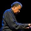 Abdullah Ibrahim