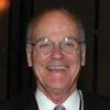 Gerry L. Alexander