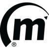MuscleSound