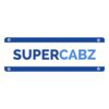 SuperCabz