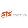 STS education