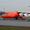 ASL Airlines Spain