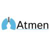 Atmen