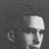 Bruno Touschek