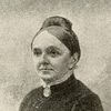 Rose Terry Cooke