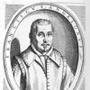 Francesco Angeloni