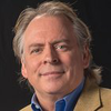 Mark Hauenstein