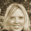 Rachel Aukes