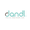 Dandl