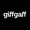 Giffgaff