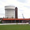 Goole A.F.C.