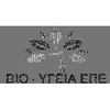 Ola Bio