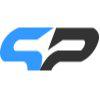 SNSEPro