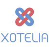 Xotelia