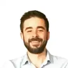 Samet Köse