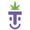Toke
