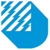 James Bay Energy