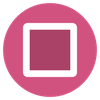 PomoDone App