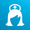 AlliApp