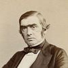 John Russell Hind
