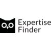 Expertise Finder