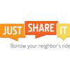 JustShareIt
