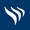 Vanguard University