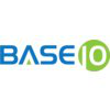 Base10 Genetics 