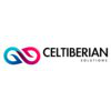 Celtiberian