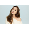 Jessica