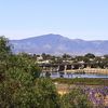 Port Augusta