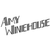 Amy Winehouse Foundation