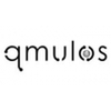 Qmulos