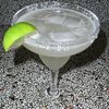Margarita