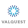 ValQuest Partners
