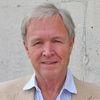 Jan Terlouw